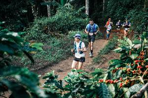 BIB: 
                            <button type="button" onclick="openModal(25835953)" class="btn btn-primary btn-sm float-right btn-popup" data-toggle="modal" data-target=".modal-high-quality">
                        <i class="fas fa-shopping-cart"></i> Add to Cart
                    </button>
                                            <button type="button" onclick="isThisMe(25835953, true)" class="btn btn-success btn-sm float-right btn-popup btn-isme hidden" data-toggle="tooltip" data-placement="bottom" title="นี่คือรูปของคุณใช่ไหม คลิกที่นี่เพื่อเอาเข้าอัลบั้ม">
                        <i class="fas fa-plus"></i> Add to album
                    </button>
                    <button type="button" onclick="isThisMe(25835953, false)" class="btn btn-warning btn-sm float-right btn-popup btn-isnotme hidden">
                        <i class="fas fa-ban"></i> Remove from album
                    </button>